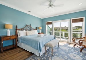 House ∙ 3 bedrooms ∙ 7 guests