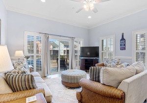 House ∙ 3 bedrooms ∙ 7 guests
