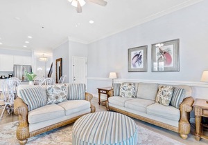 House ∙ 3 bedrooms ∙ 7 guests