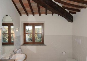 La Muraiola Villa Sleeps 20 Pool Air Con WiFi