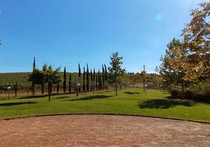 La Muraiola Villa Sleeps 20 Pool Air Con WiFi