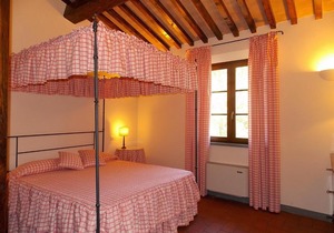 La Muraiola Villa Sleeps 20 Pool Air Con WiFi