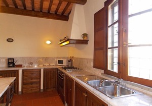 La Muraiola Villa Sleeps 20 Pool Air Con WiFi