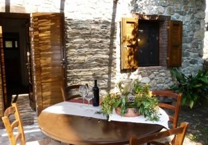 Molino Trilo 5