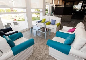 Monastir Center