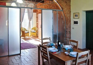 Pisa Toscana (Gvs122) 651.3