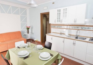 Residence a Pistoia ID 3761