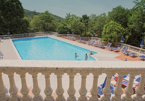 Residence a Pistoia ID 3762