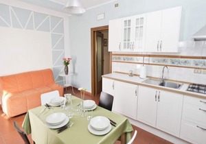 Residence a Pistoia ID 3758