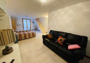 Residence Le Terrazze