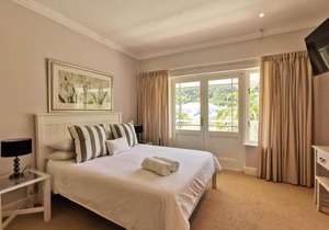 River Club 4213