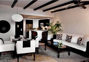 San Jose Del Cabo 1BR Pool View w/ WiFi, Resort Spa & Pool