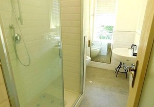 Silent Apartment Levanto