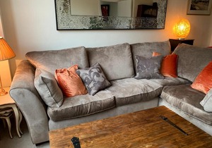 The Courtyard by Accommodation Windsor