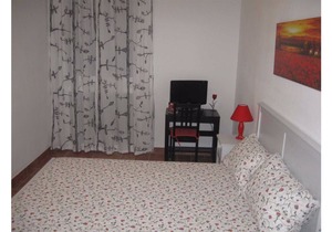 Villa Silveria "Room 7"