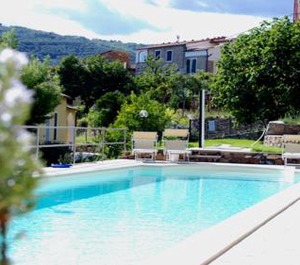Agriturismo San Michele 