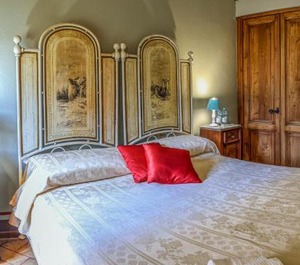 Albergo Diffuso Borgo Montemaggiore 