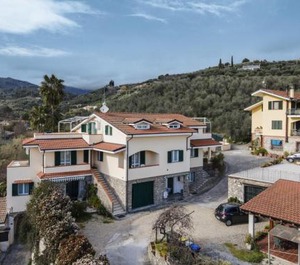 Locazione Turistica La 