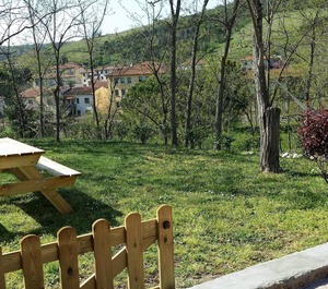 Bellavista 