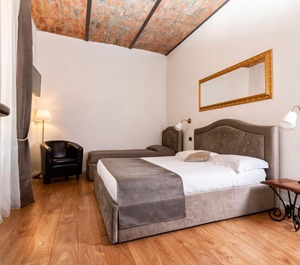 B Chez Moi 