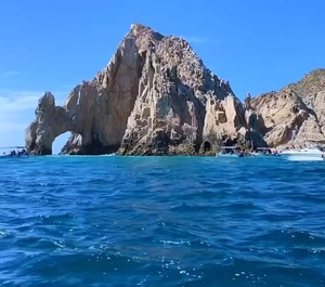 Juan Evb Cabo San Lucas 
