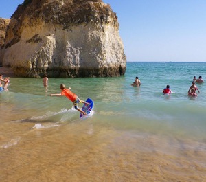 Prainha 