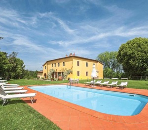 Montefalconi 