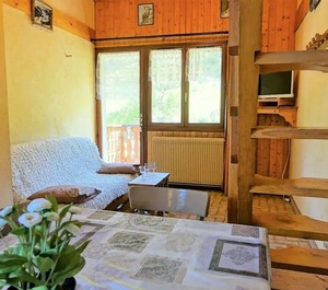 Vrbo Property 