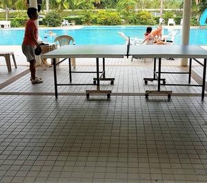 Baan Suan Lalana 