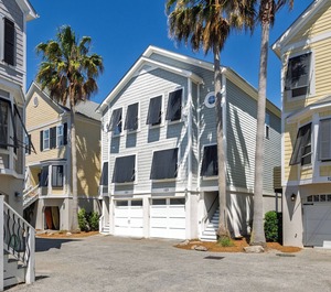 Folly Beach 