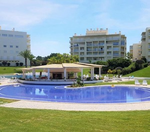 Vila Marachique 