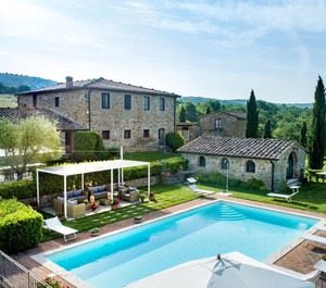 Borgo Gerlino 