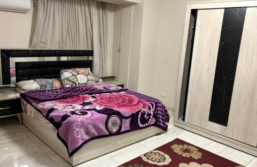 Agouza Apartment | الكنز السياحة