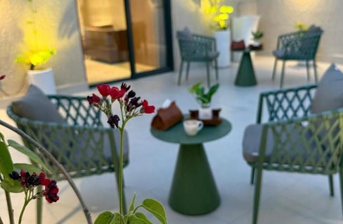 Riyadh Apartment | ايفانا القيروان-Evana