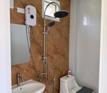 Dan Khun Thot Resort | กาลเวลารีสอร์ท