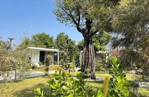 Kham Thala So Resort | ขามซิกเนเจอร์