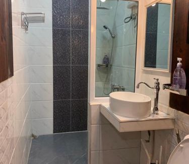 Sung Noen Resort | ตอไม้คันทรีรีสอร์ท