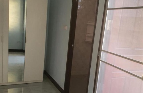 Khon Kaen Apartment | บ้านรชพนธ์ by Tae