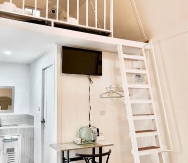 Sila House | บ้านวิรา ห้องพัก Baan Wira