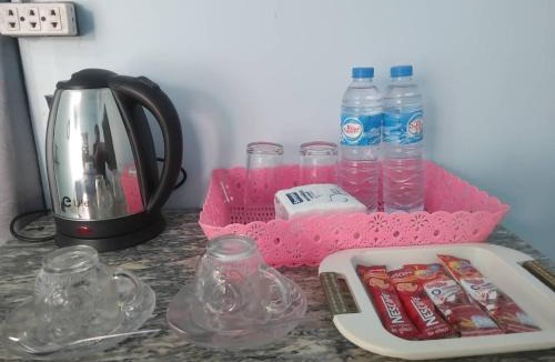 Sung Noen House | ร่มเย็น