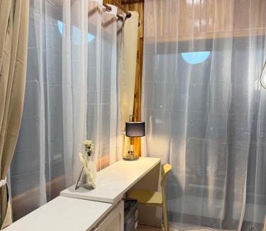 Lom Kao Resort | ห้างหุ้นส่วนจำกัด บ้านเถ้าแก่