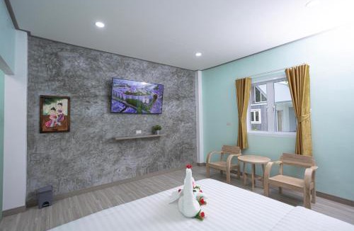 Kok Makham Hotel | ฮีลใจ การ์เด้น รีสอร์ท