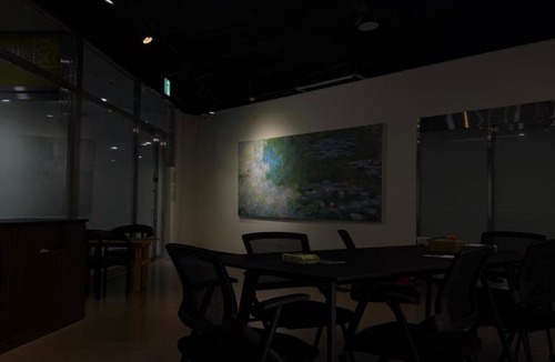 Janghang-dong Hotel | 스테이업 일산캡슐호텔 고양 STAYUP ILSAN Capsule Hotel Goyang