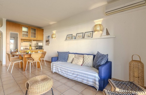 Areias de Sao Joao Apartment | #014 Veríssimo II by Home Holidays