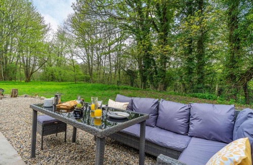 Consett RV Rental | 1 Bed in Consett (oc-87933)