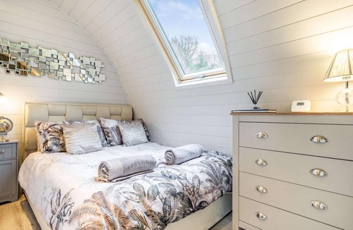 Consett RV Rental | 1 Bed in Consett (oc-87933)