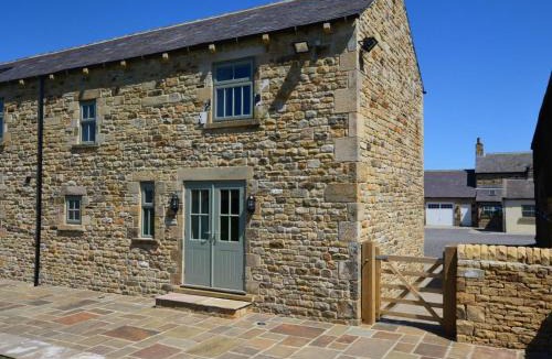 Waskerley House | 1 Bed in Consett oc-hisho
