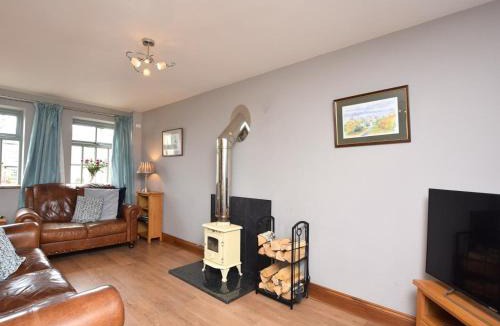 Waskerley House | 1 Bed in Consett oc-hisho