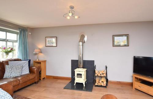 Waskerley House | 1 Bed in Consett oc-hisho