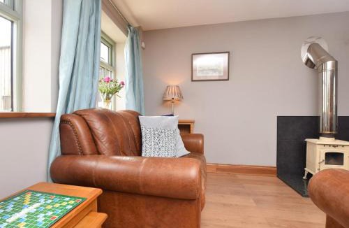 Waskerley House | 1 Bed in Consett oc-hisho